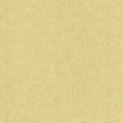 KASMIR FABRICS-KAMARI - SAND