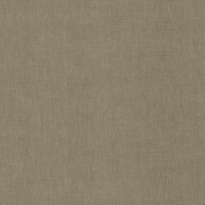 Kasmir Fabrics , a selection of fabrics such as velvet, damask, cotton, silk, linen and sheers.