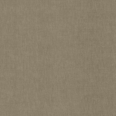 KASMIR FABRICS-KAMARI - SILVER CLOUD