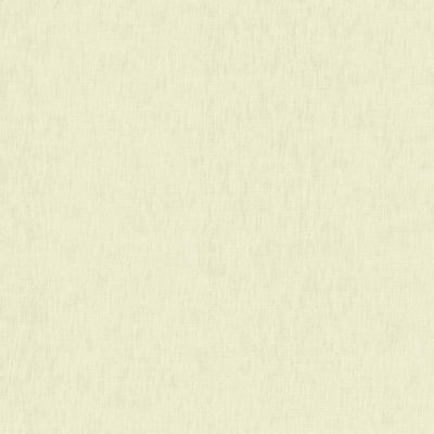 Kasmir Fabrics , a selection of fabrics such as velvet, damask, cotton, silk, linen and sheers.