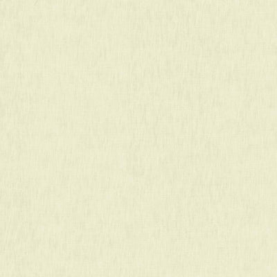 KASMIR FABRICS-KAMARI - SNOWFLAKE