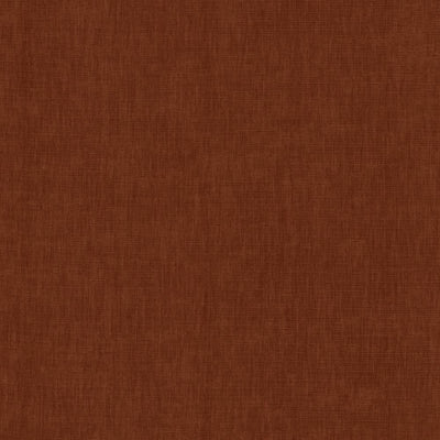 KASMIR FABRICS-KAMARI - SPICE