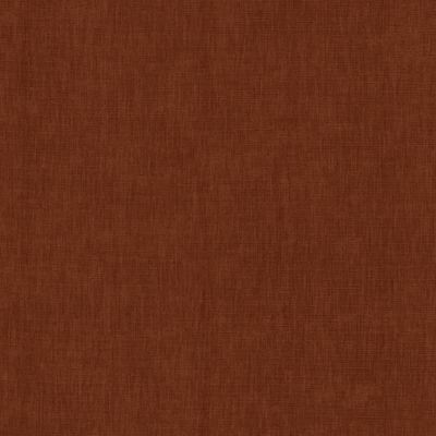 Kasmir Fabrics , a selection of fabrics such as velvet, damask, cotton, silk, linen and sheers.