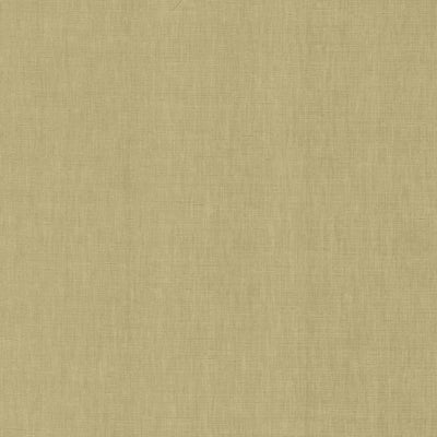 KASMIR FABRICS-KAMARI - TAUPE