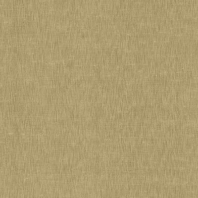KASMIR FABRICS-KAMARI - TEAK
