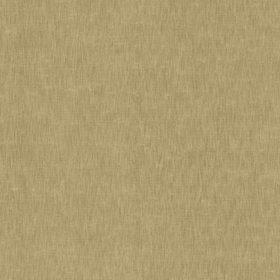 Kasmir Fabrics , a selection of fabrics such as velvet, damask, cotton, silk, linen and sheers.