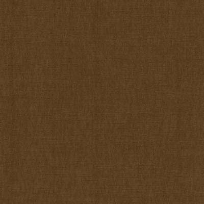 KASMIR FABRICS-KAMARI - TERRACOTTA