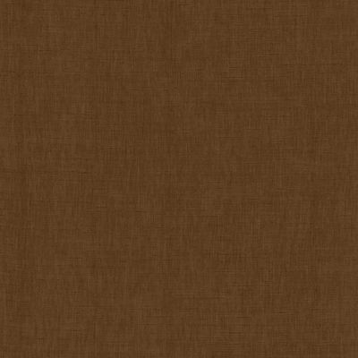 Kasmir Fabrics , a selection of fabrics such as velvet, damask, cotton, silk, linen and sheers.