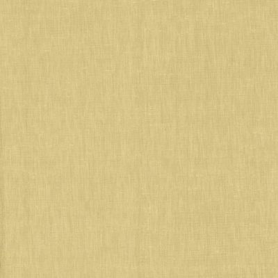 Kasmir Fabrics , a selection of fabrics such as velvet, damask, cotton, silk, linen and sheers.