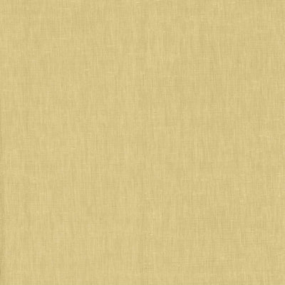 KASMIR FABRICS-KAMARI - WHEAT
