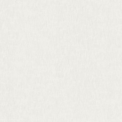 KASMIR FABRICS-KAMARI - WHITE