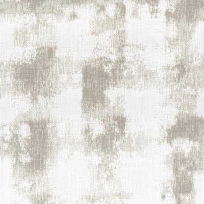 Bassett Mcnab Fabrics, a selection of fabrics such as velvet, damask, cotton, silk, linen and sheers.