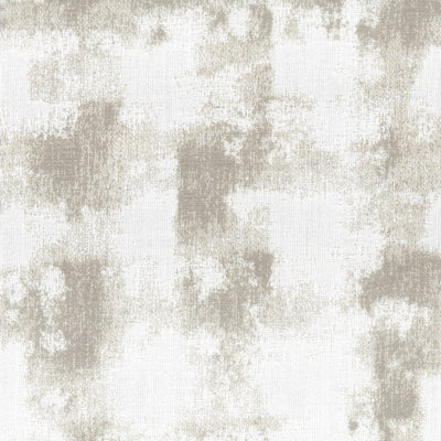 STOUT FABRICS-KANE 1 SANDUNE