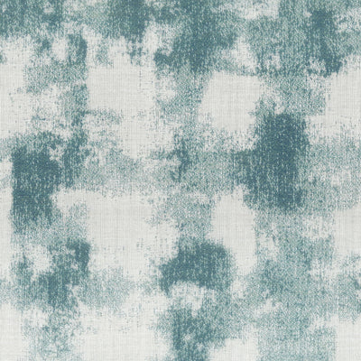 STOUT FABRICS-KANE 2 CARIBBEAN