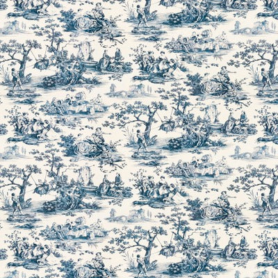 Bassett Mcnab Fabrics, a selection of fabrics such as velvet, damask, cotton, silk, linen and sheers.