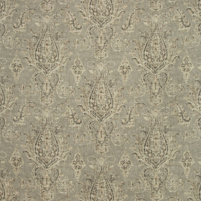 KRAVET BASICS - KAPOLEI-11