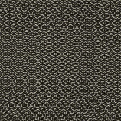 Kasmir Fabrics , a selection of fabrics such as velvet, damask, cotton, silk, linen and sheers.