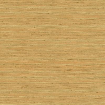 Kasmir Fabrics , a selection of fabrics such as velvet, damask, cotton, silk, linen and sheers.