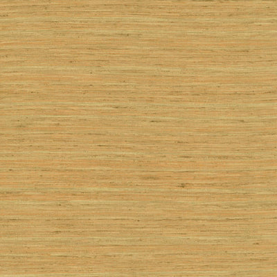 KASMIR FABRICS-KARMA - AMBER