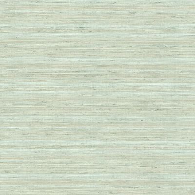 Kasmir Fabrics , a selection of fabrics such as velvet, damask, cotton, silk, linen and sheers.