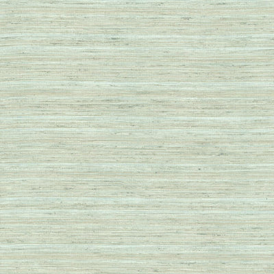 KASMIR FABRICS-KARMA - AQUAMIST