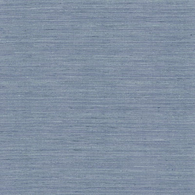 KASMIR FABRICS-KARMA - BLUE