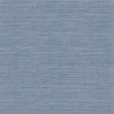 Kasmir Fabrics , a selection of fabrics such as velvet, damask, cotton, silk, linen and sheers.