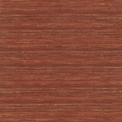 Kasmir Fabrics , a selection of fabrics such as velvet, damask, cotton, silk, linen and sheers.