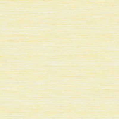 Kasmir Fabrics , a selection of fabrics such as velvet, damask, cotton, silk, linen and sheers.