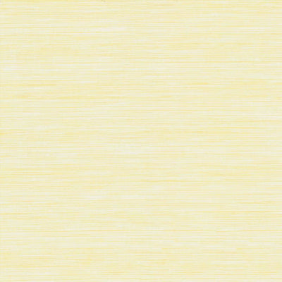 KASMIR FABRICS-KARMA - BUTTER