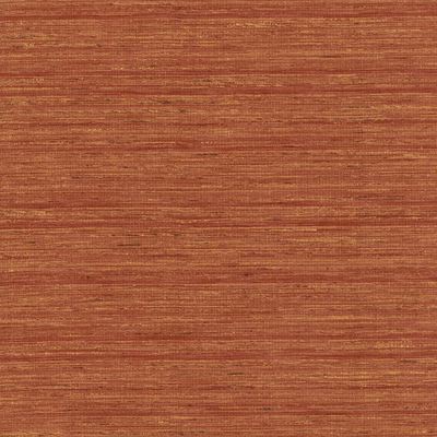 Kasmir Fabrics , a selection of fabrics such as velvet, damask, cotton, silk, linen and sheers.