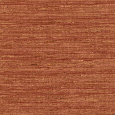 KASMIR FABRICS-KARMA - CANYON