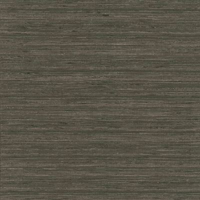 Kasmir Fabrics , a selection of fabrics such as velvet, damask, cotton, silk, linen and sheers.