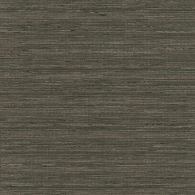 KASMIR FABRICS-KARMA - COAL