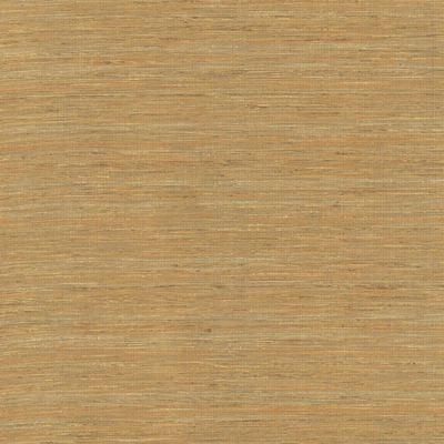 Kasmir Fabrics , a selection of fabrics such as velvet, damask, cotton, silk, linen and sheers.