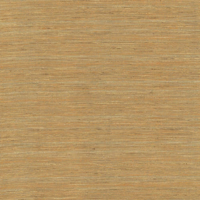 KASMIR FABRICS-KARMA - COGNAC