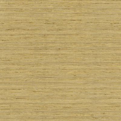 Kasmir Fabrics , a selection of fabrics such as velvet, damask, cotton, silk, linen and sheers.