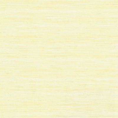 Kasmir Fabrics , a selection of fabrics such as velvet, damask, cotton, silk, linen and sheers.