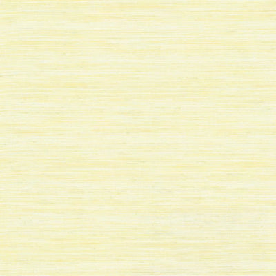 KASMIR FABRICS-KARMA - CREAM