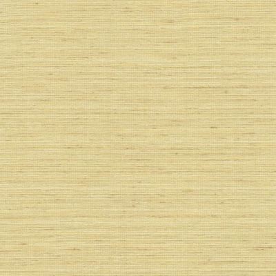 Kasmir Fabrics , a selection of fabrics such as velvet, damask, cotton, silk, linen and sheers.