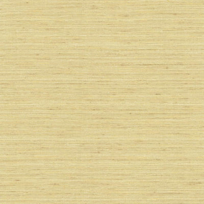 KASMIR FABRICS-KARMA - ECRU