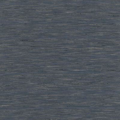 Kasmir Fabrics , a selection of fabrics such as velvet, damask, cotton, silk, linen and sheers.