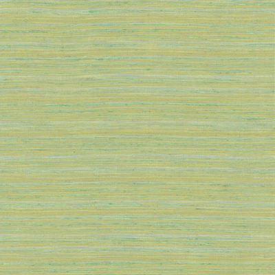 Kasmir Fabrics , a selection of fabrics such as velvet, damask, cotton, silk, linen and sheers.