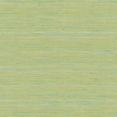 KASMIR FABRICS-KARMA - JADE