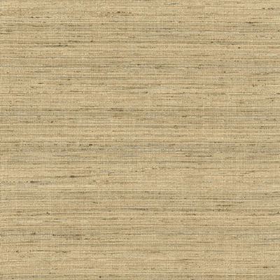 Kasmir Fabrics , a selection of fabrics such as velvet, damask, cotton, silk, linen and sheers.