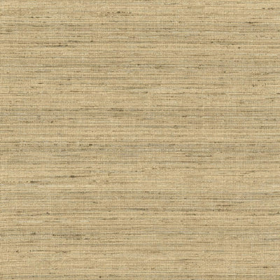 KASMIR FABRICS-KARMA - LATTE