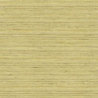 Kasmir Fabrics , a selection of fabrics such as velvet, damask, cotton, silk, linen and sheers.
