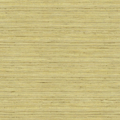 KASMIR FABRICS-KARMA - LEAF