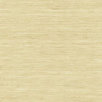 Kasmir Fabrics , a selection of fabrics such as velvet, damask, cotton, silk, linen and sheers.