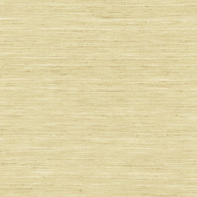 KASMIR FABRICS-KARMA - LINEN